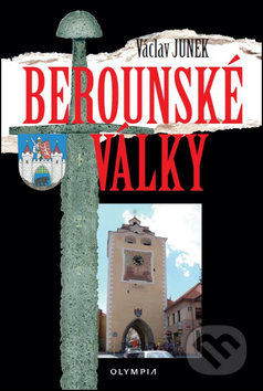 Berounské války