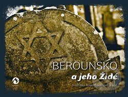 Berounsko a jeho Židé