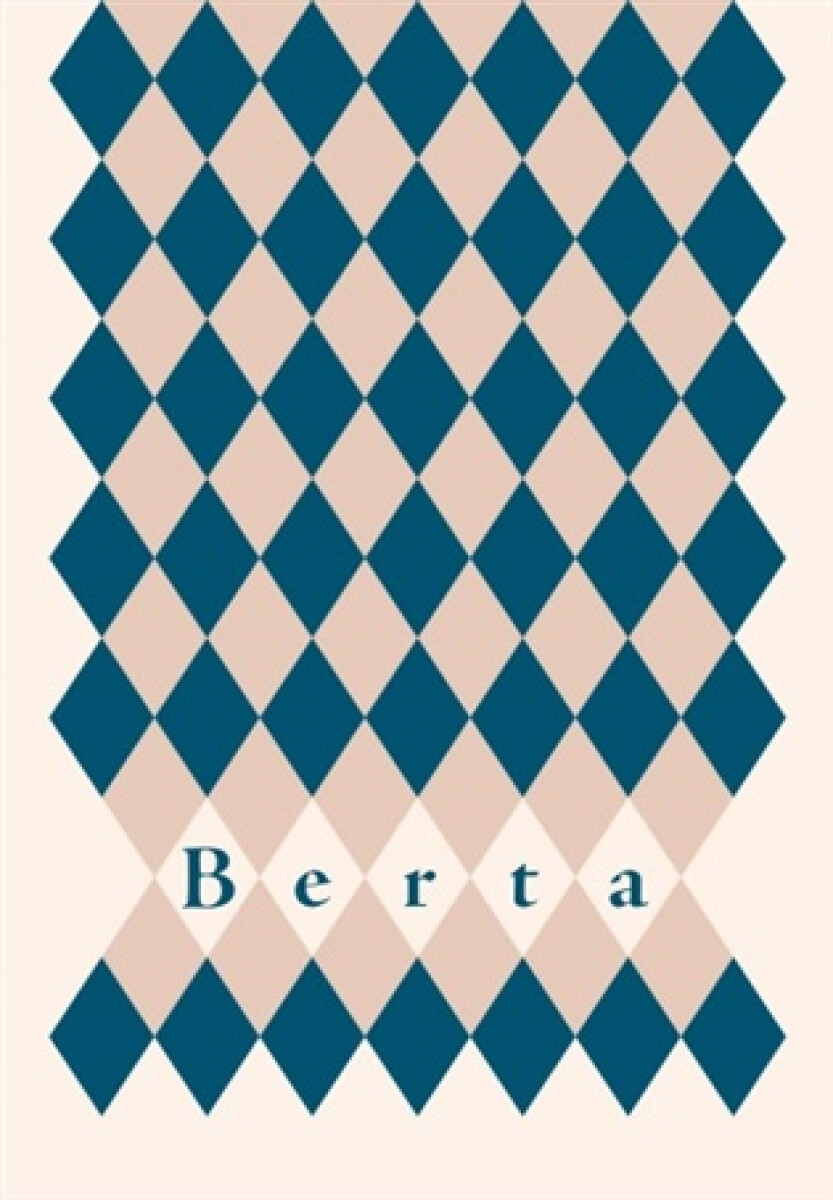 Berta