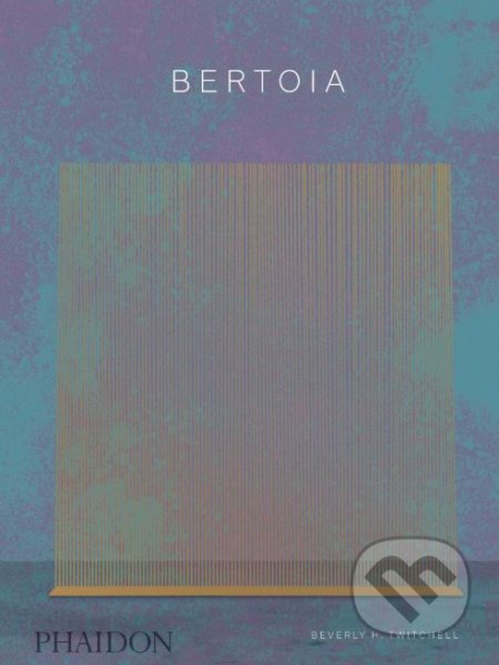 Bertoia