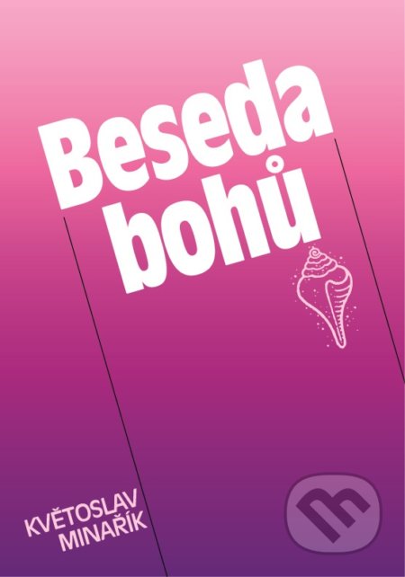 Beseda bohů (Psychologie skutečnosti)