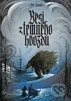 Běsi z temného hvozdu