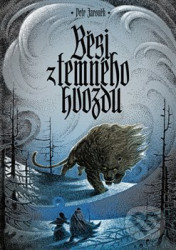 Běsi z temného hvozdu