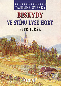 Beskydy (Ve stínu Lysé hory)