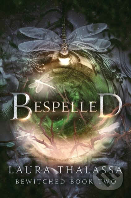 Bespelled