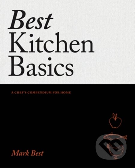 Best Kitchen Basics