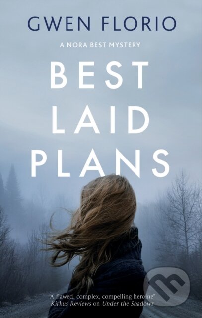Best Laid Plans