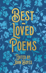 Best-Loved Poems - John Boyes
