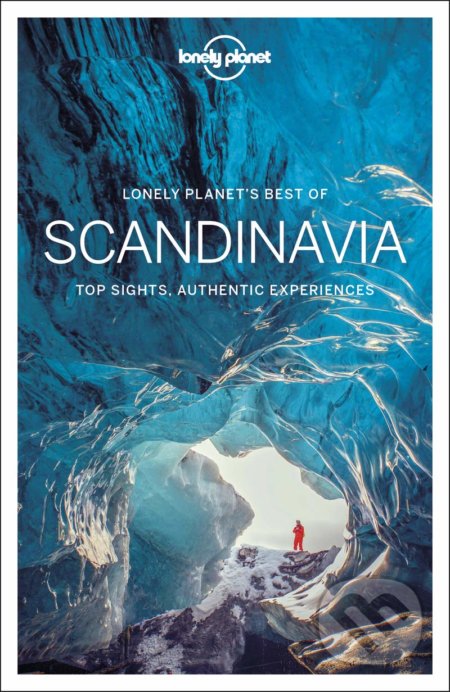 Best Of Scandinavia
