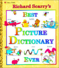 Best Picture Dictionary Ever