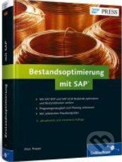 Bestandsoptimierung mit SAP