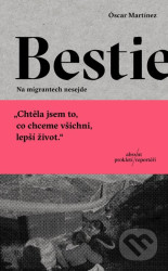 Bestie (Na migrantech nesejde)