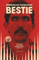 Bestie - Piotrowski