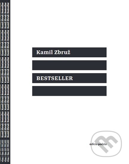 Bestseller