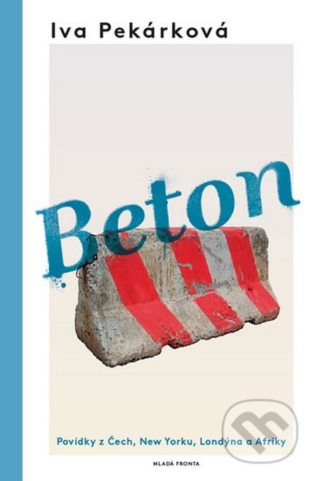 Beton