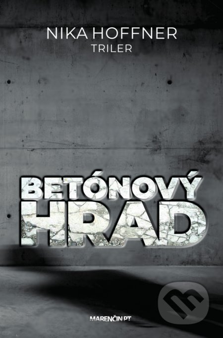 Betónový hrad