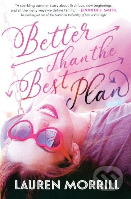 Better Than the Best Plan