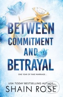 Between Commitment and Betrayal