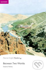 Between Two Worlds (Easystart)