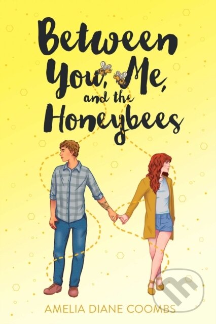 Between You, Me, and the Honeybees