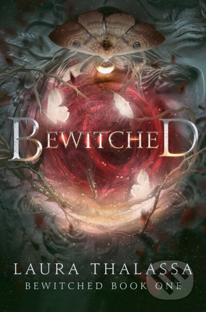 Bewitched