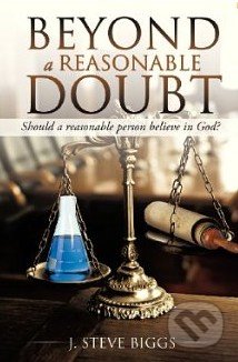 Beyond a Reasonable Doubt