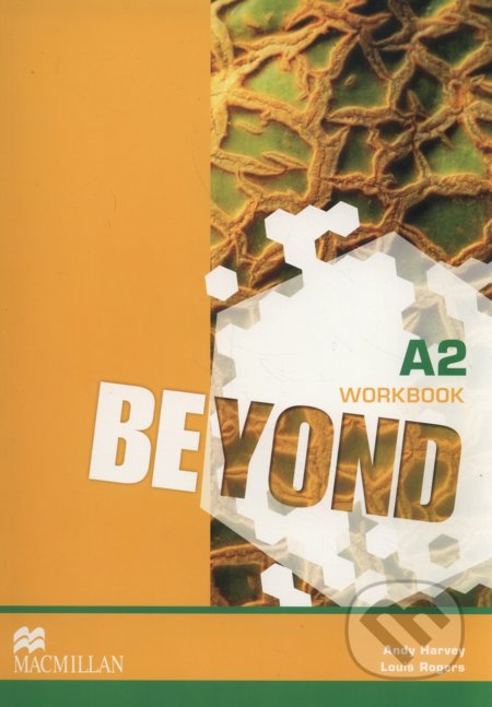 Beyond A2: Workbook