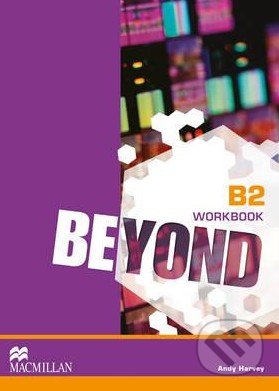 Beyond B2: Workbook