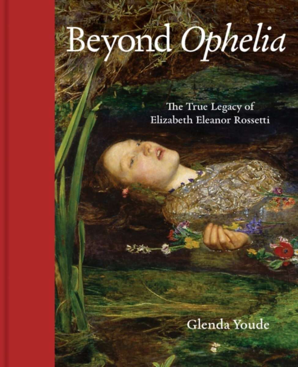 Beyond Ophelia