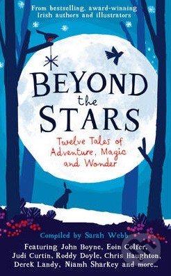 Beyond the Stars