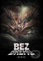 Bez břehu