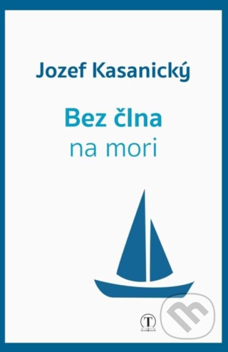 Bez člna na mori