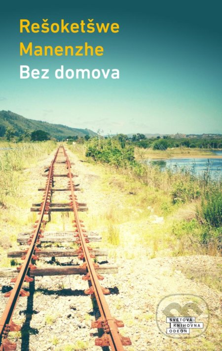 Bez domova