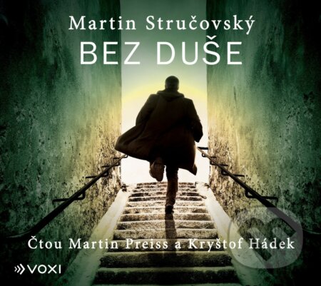 Bez duše