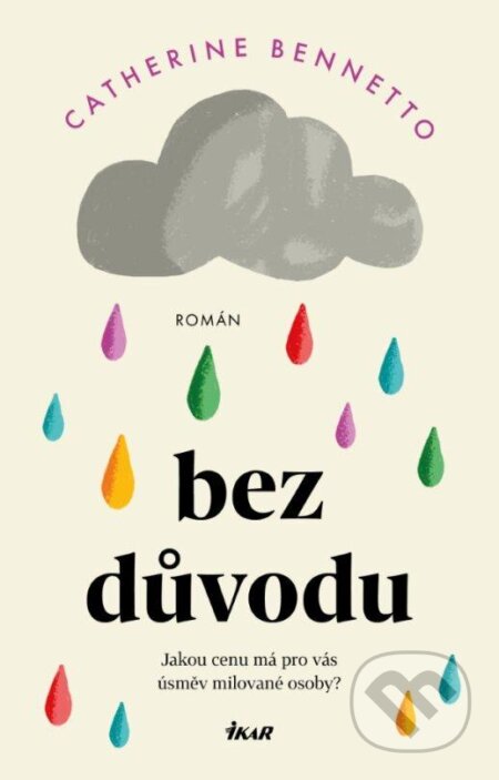 Bez důvodu