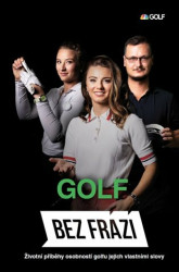 Bez frází - Golf - Jakub Hlaváč