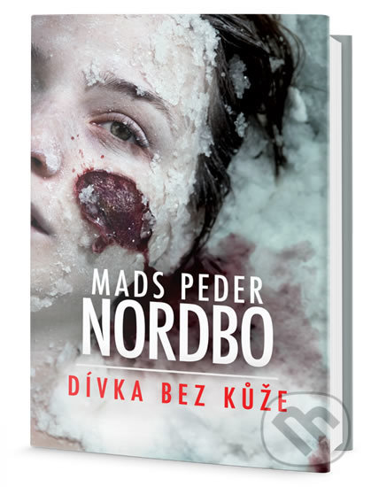 Bez kůže