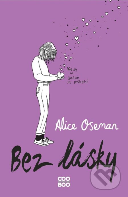 Bez lásky