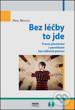 Bez léčby to jde