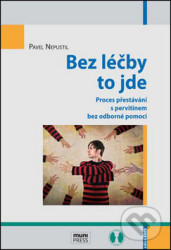 Bez léčby to jde