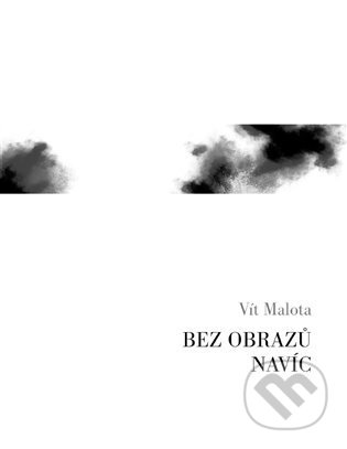 Bez obrazů navíc