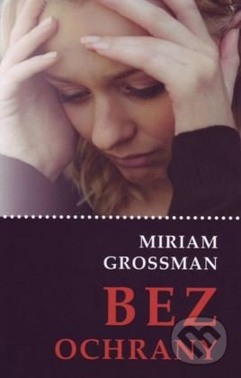 Bez ochrany