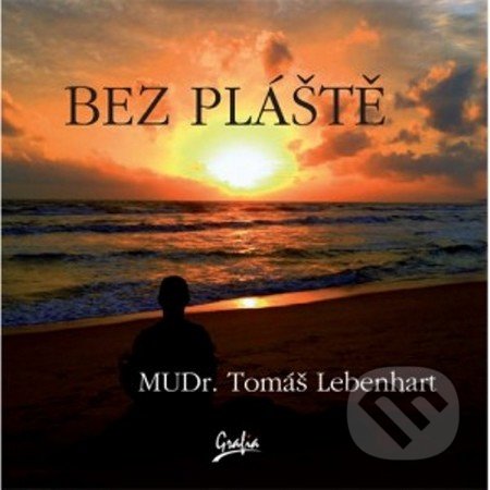 Bez plášte