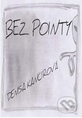 Bez pointy