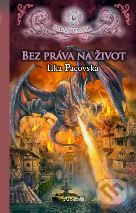 Bez práva na život