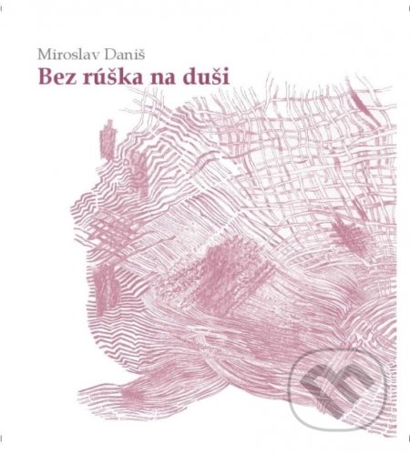 Bez rúška na duši