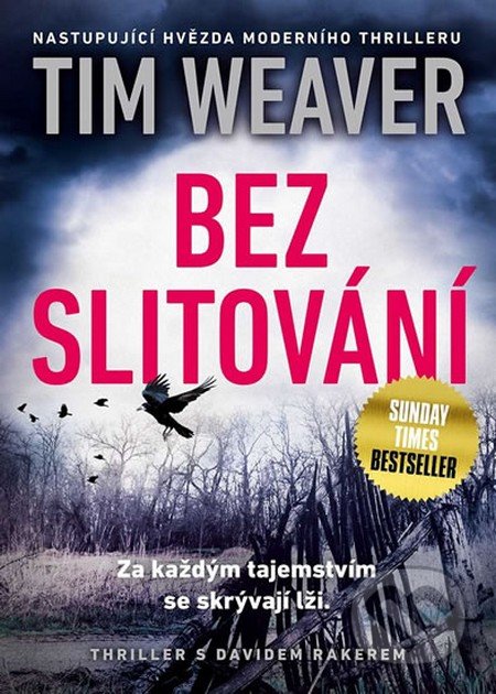 Bez slitování