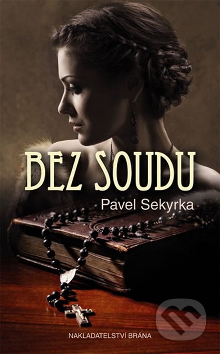 Bez soudu