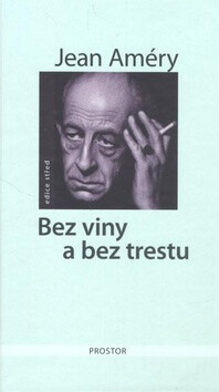 Bez viny a bez trestu