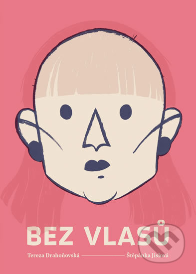 Bez vlasů